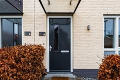 Sandefjord 31, 4791 DG Klundert - Sandefjord 31, Klundert-8.jpg